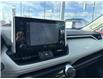 2021 Toyota RAV4 Hybrid Limited (Stk: P1953A) in Newmarket - Image 12 of 18
