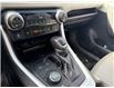 2021 Toyota RAV4 Hybrid Limited (Stk: P1953A) in Newmarket - Image 13 of 18