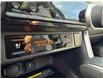 2021 Toyota RAV4 Hybrid Limited (Stk: P1953A) in Newmarket - Image 14 of 18