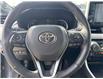 2021 Toyota RAV4 Hybrid Limited (Stk: P1953A) in Newmarket - Image 15 of 18