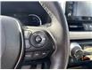 2021 Toyota RAV4 Hybrid Limited (Stk: P1953A) in Newmarket - Image 16 of 18