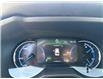 2021 Toyota RAV4 Hybrid Limited (Stk: P1953A) in Newmarket - Image 18 of 18