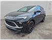 2025 Buick Encore GX Sport Touring (Stk: 144562) in New Glasgow - Image 1 of 15