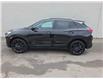 2025 Buick Encore GX Sport Touring (Stk: 144562) in New Glasgow - Image 2 of 15