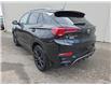 2025 Buick Encore GX Sport Touring (Stk: 144562) in New Glasgow - Image 3 of 15