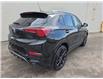 2025 Buick Encore GX Sport Touring (Stk: 144562) in New Glasgow - Image 5 of 15