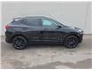 2025 Buick Encore GX Sport Touring (Stk: 144562) in New Glasgow - Image 6 of 15