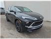 2025 Buick Encore GX Sport Touring (Stk: 144562) in New Glasgow - Image 7 of 15