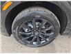 2025 Buick Encore GX Sport Touring (Stk: 144562) in New Glasgow - Image 9 of 15