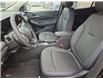 2025 Buick Encore GX Sport Touring (Stk: 144562) in New Glasgow - Image 11 of 15