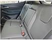 2025 Buick Encore GX Sport Touring (Stk: 144562) in New Glasgow - Image 12 of 15