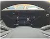 2025 Buick Encore GX Sport Touring (Stk: 144562) in New Glasgow - Image 13 of 15