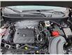 2025 Buick Encore GX Sport Touring (Stk: 144562) in New Glasgow - Image 15 of 15