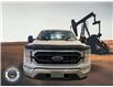 2022 Ford F-150 XLT (Stk: 25DEX007A) in Drayton Valley - Image 2 of 12