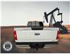 2022 Ford F-150 XLT (Stk: 25DEX007A) in Drayton Valley - Image 3 of 12