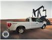 2022 Ford F-150 XLT (Stk: 25DEX007A) in Drayton Valley - Image 5 of 12
