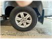 2022 Ford F-150 XLT (Stk: 25DEX007A) in Drayton Valley - Image 12 of 12