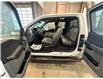 2022 Ford F-150 XLT (Stk: 25DEX007A) in Drayton Valley - Image 6 of 12