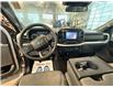 2022 Ford F-150 XLT (Stk: 25DEX007A) in Drayton Valley - Image 7 of 12
