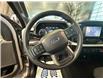 2022 Ford F-150 XLT (Stk: 25DEX007A) in Drayton Valley - Image 8 of 12