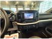 2022 Ford F-150 XLT (Stk: 25DEX007A) in Drayton Valley - Image 9 of 12