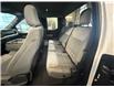 2022 Ford F-150 XLT (Stk: 25DEX007A) in Drayton Valley - Image 10 of 12