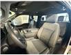 2022 Ford F-150 XLT (Stk: 25DEX007A) in Drayton Valley - Image 11 of 12