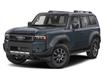 2025 Toyota Land Cruiser Base (Stk: 25159) in Peterborough - Image 1 of 11