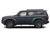 2025 Toyota Land Cruiser Base (Stk: 25159) in Peterborough - Image 2 of 11
