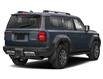2025 Toyota Land Cruiser Base (Stk: 25159) in Peterborough - Image 3 of 11