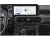 2025 Toyota Land Cruiser Base (Stk: 25159) in Peterborough - Image 7 of 11