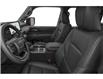 2025 Toyota Land Cruiser Base (Stk: 85315) in Toronto - Image 3 of 12