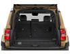 2025 Toyota Land Cruiser Base (Stk: 85315) in Toronto - Image 5 of 12