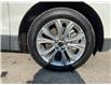 2023 Ford Edge Titanium (Stk: 250287) in Kingston - Image 20 of 20