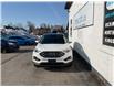 2023 Ford Edge Titanium (Stk: 250287) in Kingston - Image 5 of 20