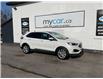 2023 Ford Edge Titanium (Stk: 250287) in Kingston - Image 1 of 20