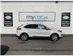 2023 Ford Edge Titanium (Stk: 250287) in Kingston - Image 2 of 20