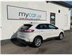 2023 Ford Edge Titanium (Stk: 250287) in Kingston - Image 3 of 20