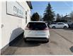 2023 Ford Edge Titanium (Stk: 250287) in Kingston - Image 4 of 20