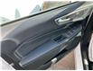 2023 Ford Edge Titanium (Stk: 250287) in Kingston - Image 15 of 20