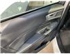 2023 Ford Edge Titanium (Stk: 250287) in Kingston - Image 17 of 20