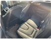 2023 Ford Edge Titanium (Stk: 250287) in Kingston - Image 8 of 20