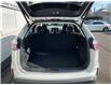 2023 Ford Edge Titanium (Stk: 250287) in Kingston - Image 19 of 20