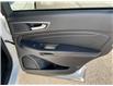 2023 Ford Edge Titanium (Stk: 250287) in Kingston - Image 18 of 20