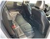 2023 Ford Edge Titanium (Stk: 250287) in Kingston - Image 9 of 20