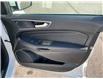 2023 Ford Edge Titanium (Stk: 250287) in Kingston - Image 16 of 20