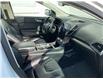 2023 Ford Edge Titanium (Stk: 250287) in Kingston - Image 7 of 20