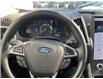 2023 Ford Edge Titanium (Stk: 250287) in Kingston - Image 10 of 20