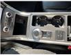 2023 Ford Edge Titanium (Stk: 250287) in Kingston - Image 13 of 20