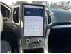2023 Ford Edge Titanium (Stk: 250287) in Kingston - Image 12 of 20